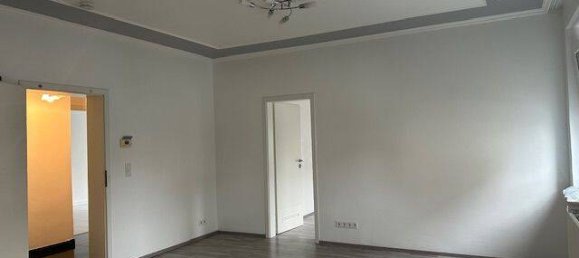 Apartamento de 3 divisões em Nuremberg, Germany N.º 278147 2