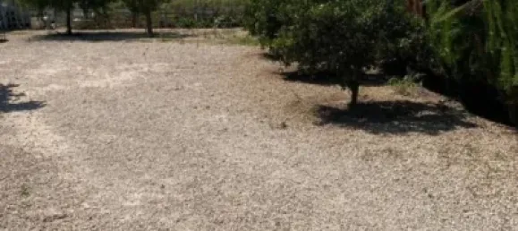 831m² Land in Sueca, Spain No. 166199 5