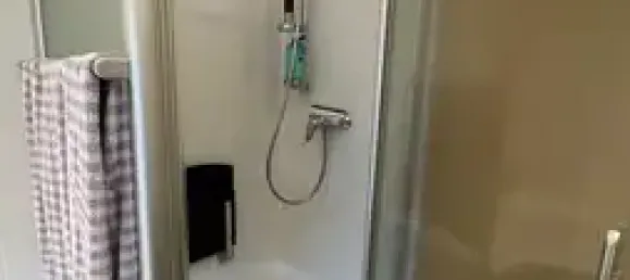 Apartamento de 2 dormitorios en Wetteraukreis, Germany No. 94352 10