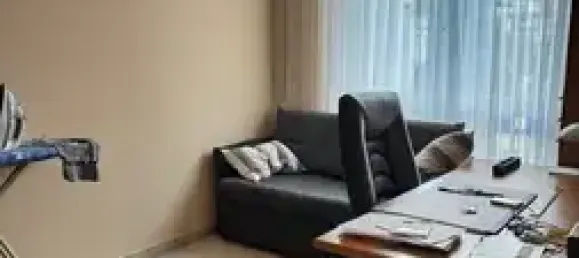 Apartamento de 2 dormitorios en Wetteraukreis, Germany No. 94352 7