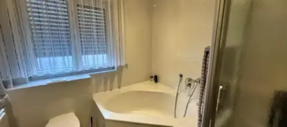 Apartamento de 2 dormitorios en Wetteraukreis, Germany No. 94352 9