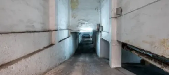  مرآب في Granada, Spain 14متر مربع رقم 175282 6