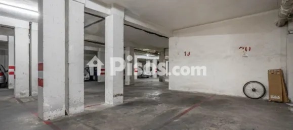  مرآب في Granada, Spain 14متر مربع رقم 175282 15