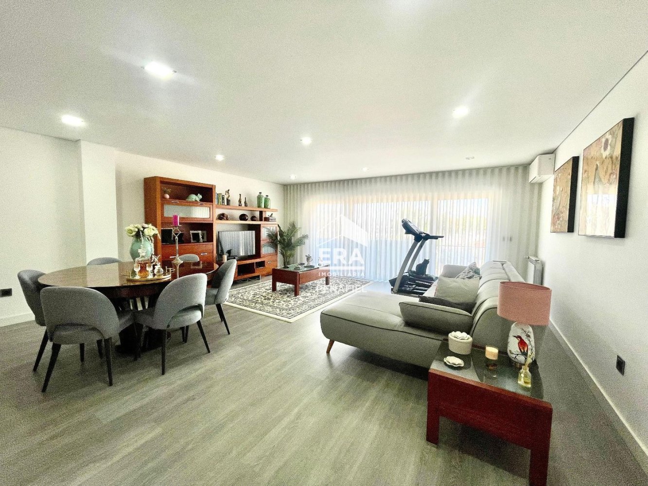 3 chambres Duplex à Penafiel, Portugal No. 325174