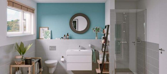 4غرفة قطعة أرض في Dahme-Spreewald, Germany رقم 234695 4