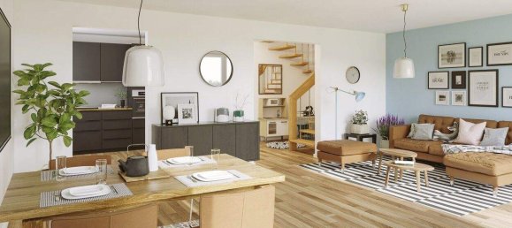 4غرفة قطعة أرض في Dahme-Spreewald, Germany رقم 234695 3