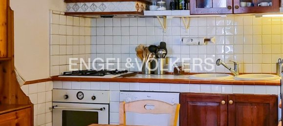 12-salle Villa à Trevignano Romano, Italy No. 128051 13