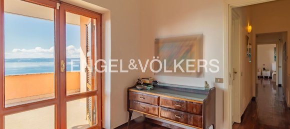 12-salle Villa à Trevignano Romano, Italy No. 128051 18