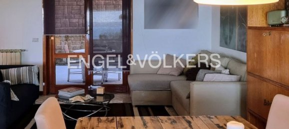 12-salle Villa à Trevignano Romano, Italy No. 128051 11