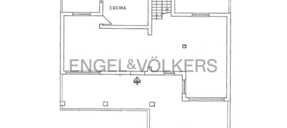 12-salle Villa à Trevignano Romano, Italy No. 128051 5