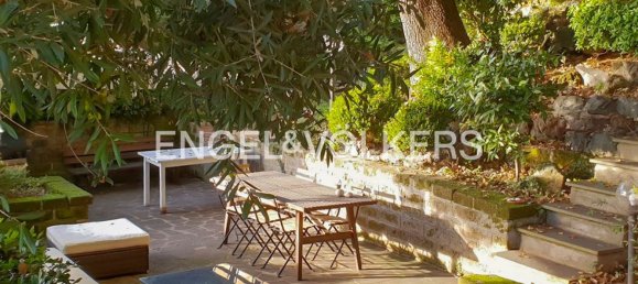 12-salle Villa à Trevignano Romano, Italy No. 128051 29