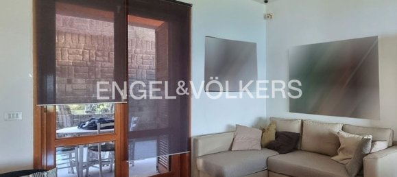 12-salle Villa à Trevignano Romano, Italy No. 128051 10