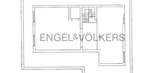 12-salle Villa à Trevignano Romano, Italy No. 128051 6