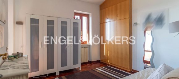 12-salle Villa à Trevignano Romano, Italy No. 128051 22