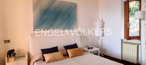 12-salle Villa à Trevignano Romano, Italy No. 128051 15