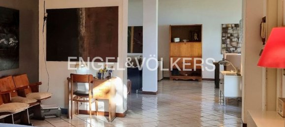 12-salle Villa à Trevignano Romano, Italy No. 128051 9