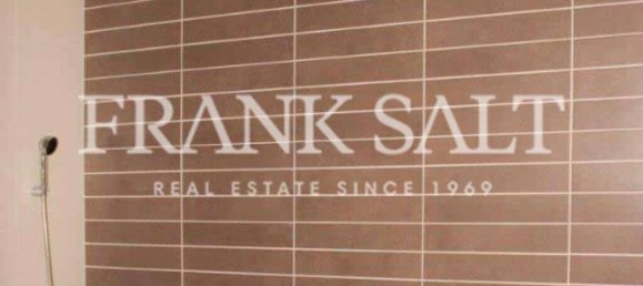 Мезонет с 3 спальнями в Свийи, Мальта № 3414 11