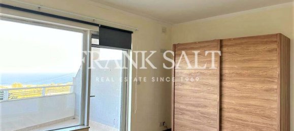 Мезонет с 3 спальнями в Свийи, Мальта № 3414 18