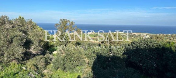 Мезонет с 3 спальнями в Свийи, Мальта № 3414 2