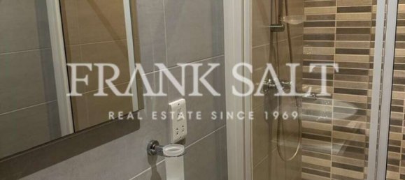 Мезонет с 3 спальнями в Свийи, Мальта № 3414 22