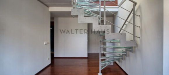 4 bedrooms Penthouse in Madrid, Spain No. 69530 25