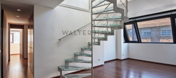 4 bedrooms Penthouse in Madrid, Spain No. 69530 15