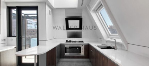 4 bedrooms Penthouse in Madrid, Spain No. 69530 7