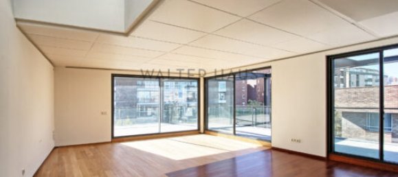 4 bedrooms Penthouse in Madrid, Spain No. 69530 3