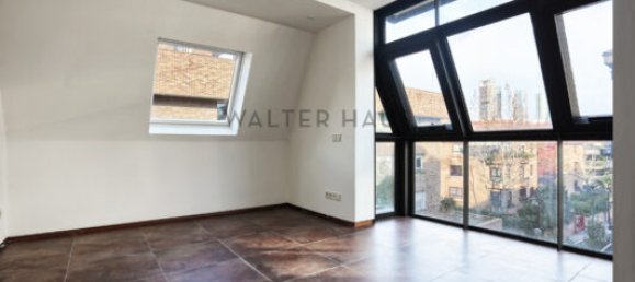 4 bedrooms Penthouse in Madrid, Spain No. 69530 21