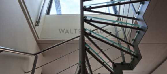 4 bedrooms Penthouse in Madrid, Spain No. 69530 5