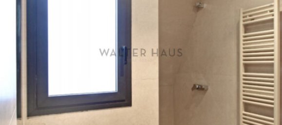 4 bedrooms Penthouse in Madrid, Spain No. 69530 24