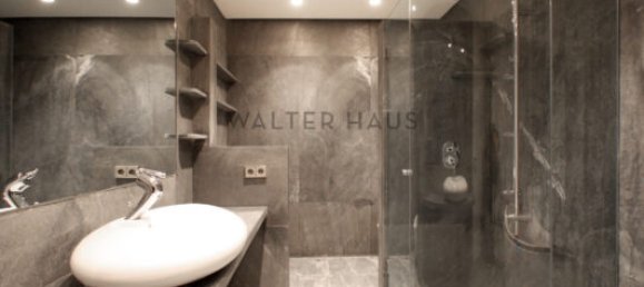 4 bedrooms Penthouse in Madrid, Spain No. 69530 12