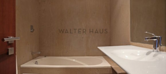 4 bedrooms Penthouse in Madrid, Spain No. 69530 14