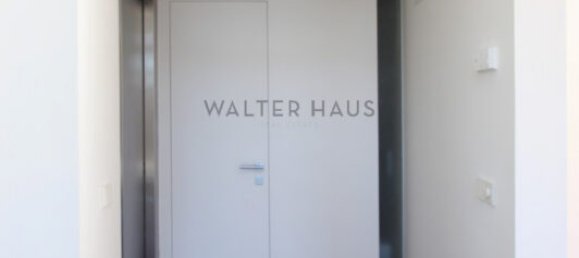 4 bedrooms Penthouse in Madrid, Spain No. 69530 22