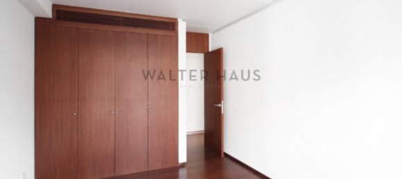 4 bedrooms Penthouse in Madrid, Spain No. 69530 11