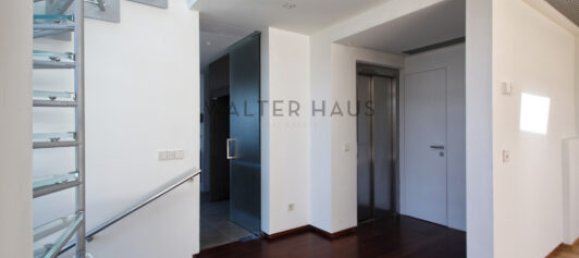 4 bedrooms Penthouse in Madrid, Spain No. 69530 26