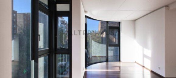 4 bedrooms Penthouse in Madrid, Spain No. 69530 8