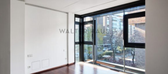 4 bedrooms Penthouse in Madrid, Spain No. 69530 9