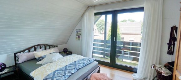 Casa de 5 habitaciónes en Kleve, Germany No. 329717 14
