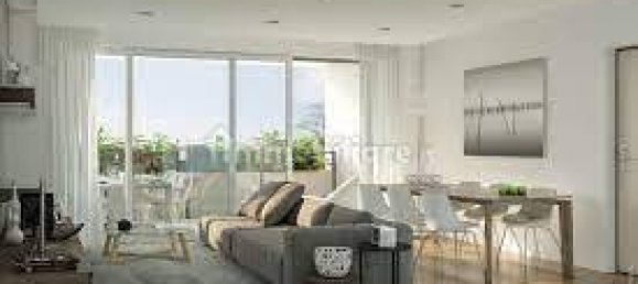 5 Schlafzimmer Villa in Forte dei Marmi, Italy, Nr. 205110 18