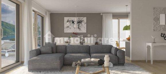 5 Schlafzimmer Villa in Forte dei Marmi, Italy, Nr. 205110 6