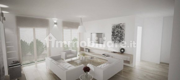 5 Schlafzimmer Villa in Forte dei Marmi, Italy, Nr. 205110 4