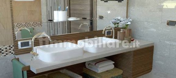 5 Schlafzimmer Villa in Forte dei Marmi, Italy, Nr. 205110 15