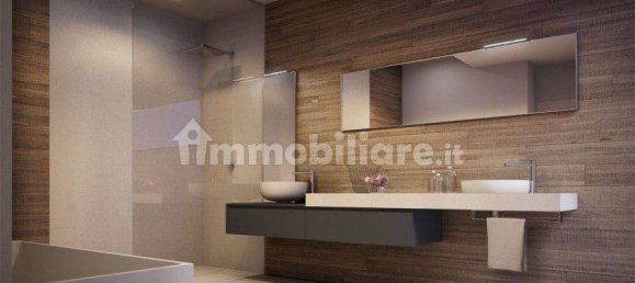 5 Schlafzimmer Villa in Forte dei Marmi, Italy, Nr. 205110 23