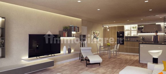 5 Schlafzimmer Villa in Forte dei Marmi, Italy, Nr. 205110 3