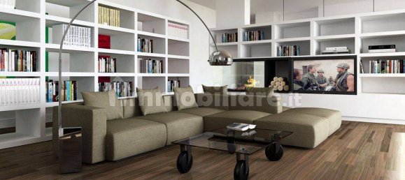 5 Schlafzimmer Villa in Forte dei Marmi, Italy, Nr. 205110 13