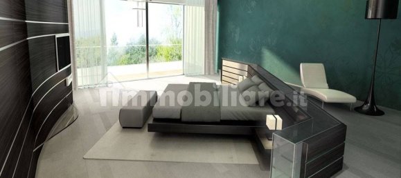 5 Schlafzimmer Villa in Forte dei Marmi, Italy, Nr. 205110 22