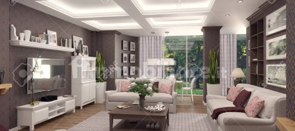 5 Schlafzimmer Villa in Forte dei Marmi, Italy, Nr. 205110 24