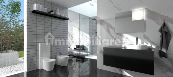 5 Schlafzimmer Villa in Forte dei Marmi, Italy, Nr. 205110 5