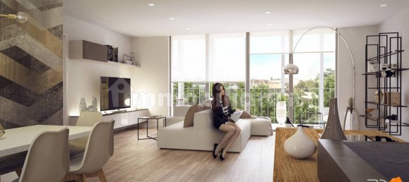 5 Schlafzimmer Villa in Forte dei Marmi, Italy, Nr. 205110 25